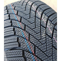 Зимняя шина Grenlander IceHawke I 235/55R20 105H, фото 2