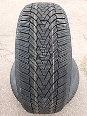Зимняя шина Grenlander IceHawke I 235/55R20 105H, фото 3
