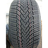 Зимняя шина Grenlander IceHawke I 235/55R20 105H, фото 2