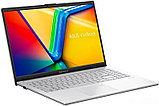 Ноутбук ASUS Vivobook Go 15 E1504FA-BQ4412, фото 5