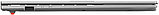 Ноутбук ASUS Vivobook Go 15 E1504FA-BQ4412, фото 7