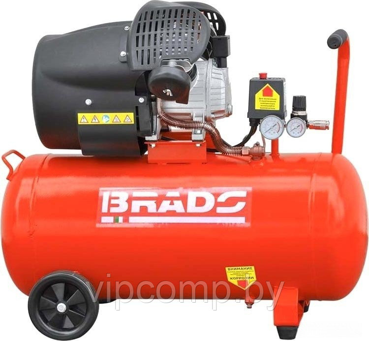 Компрессор Brado AR70V
