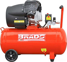 Компрессор Brado AR70V