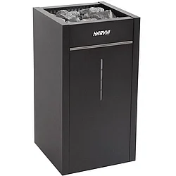 Электрокаменка Harvia Virta Combi HL90SA