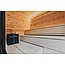 Электрокаменка Harvia Virta Pro Combi HL220SA, фото 8