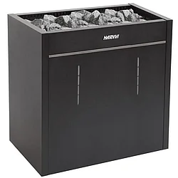 Электрокаменка Harvia Virta Pro Combi HL135SA