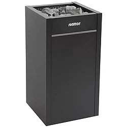 Электрокаменка Harvia Virta HL70