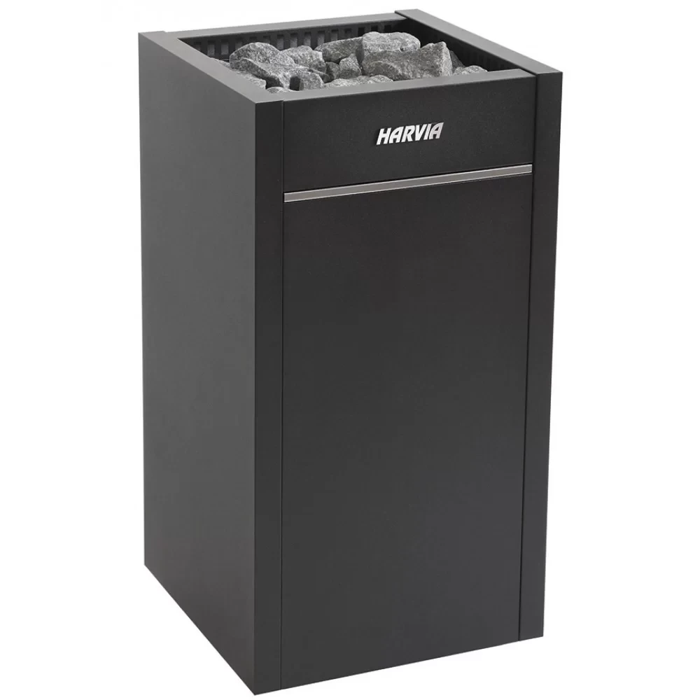 Электрокаменка Harvia Virta HL110