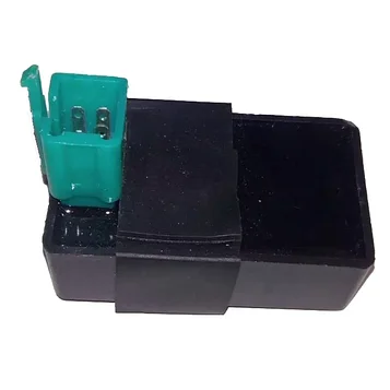 CDI HB 110-125cc