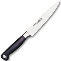 Нож универсальный BergHOFF Master (Gourmet) 15 см арт. 1399782