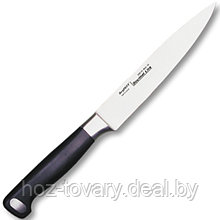 Нож универсальный BergHOFF Master (Gourmet) 15 см арт. 1399782