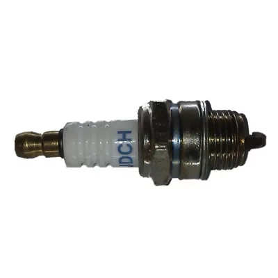 Свеча JUDICH spark plug L7T