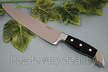 Нож кованый BergHOFF поварской 20 см Orion арт. 1301716