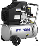 Компрессор Hyundai HYC 23224LMS, фото 2