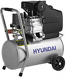 Компрессор Hyundai HYC 23224LMS, фото 3