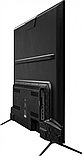 Телевизор H 50LE7563D, фото 4