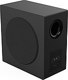 Саундбар Hisense HS3100, фото 9