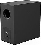 Саундбар Hisense HS3100, фото 10