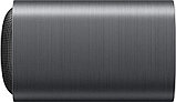 Саундбар TCL S45H, фото 6
