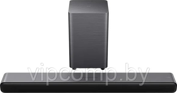 Саундбар TCL S55H