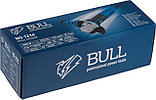 Угловая шлифмашина Bull WS 1214 1327639, фото 9