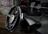 Руль Thrustmaster T80 Ferrari 488 GTB Edition, фото 8