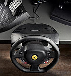 Руль Thrustmaster T80 Ferrari 488 GTB Edition, фото 9