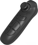 Контроллер для VR Miru VMJ5000, фото 4