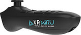 Контроллер для VR Miru VMJ5000, фото 9