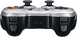 Геймпад Logitech Wireless Gamepad F710, фото 4