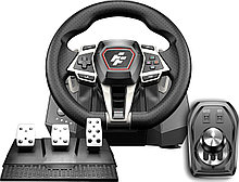 Руль FlashFire Imola