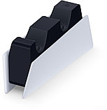 Зарядное устройство Sony DualSense Charging Station CFI-ZDS1, фото 2