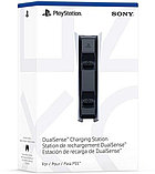 Зарядное устройство Sony DualSense Charging Station CFI-ZDS1, фото 3