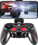Геймпад Defender Impulse, фото 2
