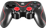 Геймпад Defender Impulse, фото 3