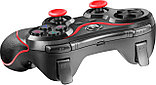 Геймпад Defender Impulse, фото 4