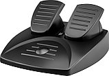 Руль Defender Extreme Turbo Pro, фото 5