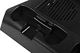 Док-станция Red Line HS-PS5019 для PlayStation 5, фото 3