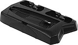 Док-станция Red Line HS-PS5019 для PlayStation 5, фото 6