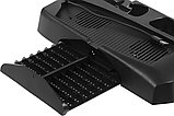 Док-станция Red Line HS-PS5019 для PlayStation 5, фото 7