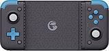 Геймпад для смартфона GameSir X2s Bluetooth, фото 7