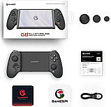 Геймпад для смартфона GameSir G8+, фото 8