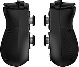Геймпад для смартфона GameSir X5 Lite (черный), фото 5