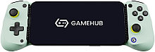 Геймпад для смартфона GameSir X5 Lite (васаби)