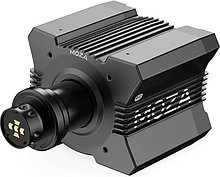 База руля Moza R12 RS081