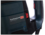 Перфоратор Bosch GBH 12-52 DV [0611266000], фото 3
