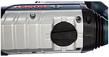 Перфоратор Bosch GBH 12-52 DV [0611266000], фото 5