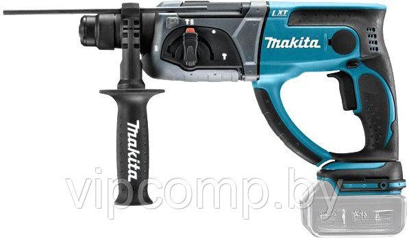 Перфоратор Makita DHR202Z