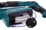 Перфоратор Makita HR2653, фото 3