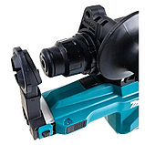 Перфоратор Makita HR2652, фото 4